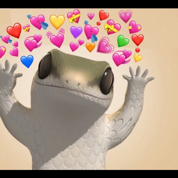 dxminiqueeee